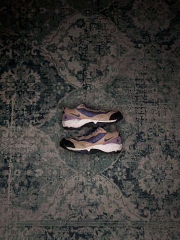 Tweedehands Nike ACG Shoes 2020 bike