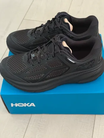 Gebrauchtes Hoka Clifton One9 bike — Bild 2 von 5