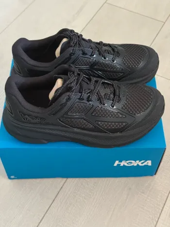 Gebrauchtes Hoka Clifton One9 bike — Bild 3 von 5