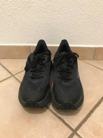 Gebrauchtes Hoka Challenger ATR 7 bike — Bild 3 von 5