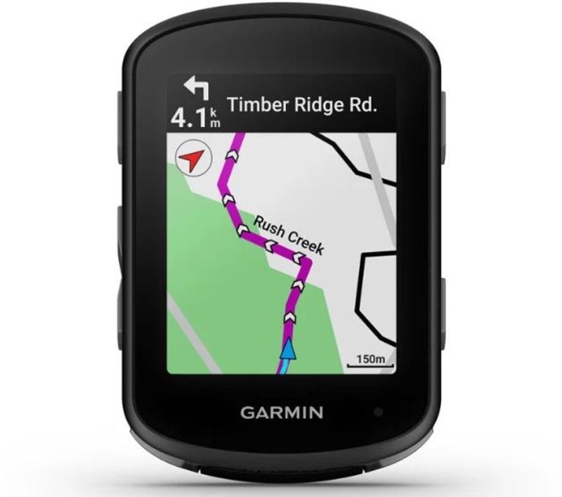 Used Garmin Edge 540 2026 Cycling Accessories