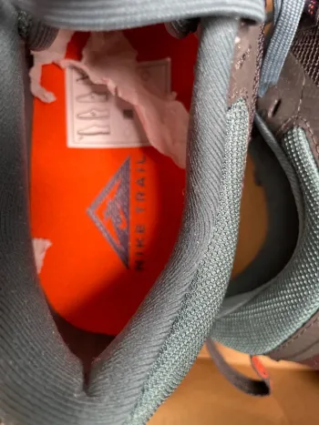 Nike Juniper Trail 2 NN bike d'occasion — image 4 sur 8