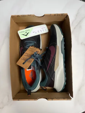 Nike Juniper Trail 2 NN bike d'occasion