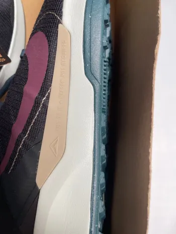 Nike Juniper Trail 2 NN bike d'occasion — image 5 sur 8