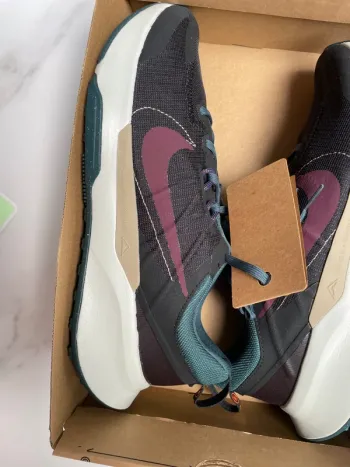 Nike Juniper Trail 2 NN bike d'occasion — image 6 sur 8