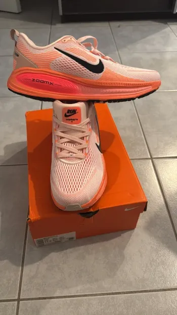 Used Nike Zoom bike — image 4 of 5