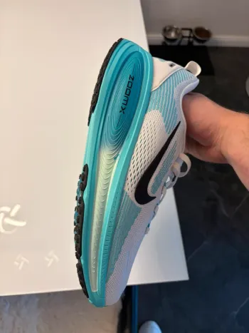 Brugt Nike Vomero 18 bike — billede 3 af 3