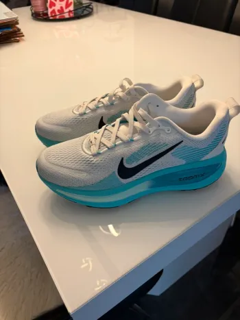 Brugt Nike Vomero 18 bike