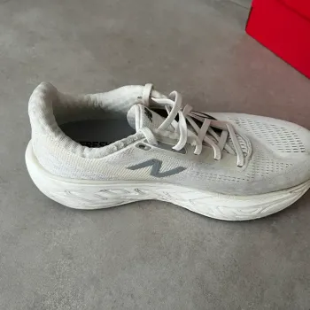 Used New Balance Fresh Foam X 1080 bike — image 7 of 7