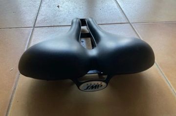 Used Selle Smp SMP Martin Fitness Saddles & Seatposts