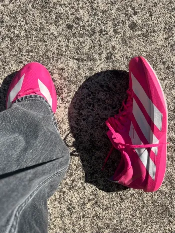 Used Adidas adizero adios 9 bike — image 2 of 11