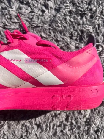 Used Adidas adizero adios 9 bike — image 5 of 11