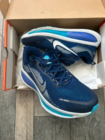 Brugt Nike Vomero 18 bike — billede 4 af 4