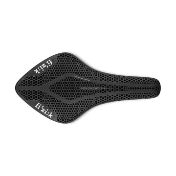 Fizik Arione R3 Adaptive 2026 Saddles & Seatposts d'occasion