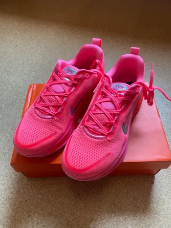 Gebrauchtes Nike Vomero 18 bike — Bild 2 von 8