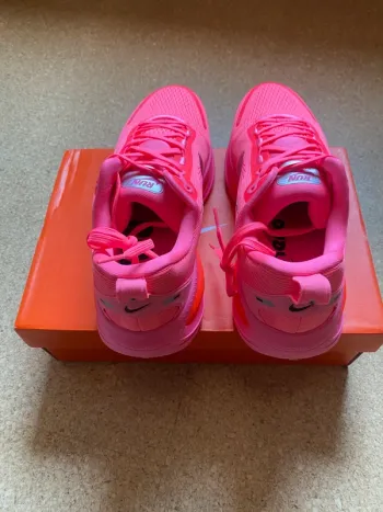 Gebrauchtes Nike Vomero 18 bike — Bild 3 von 8