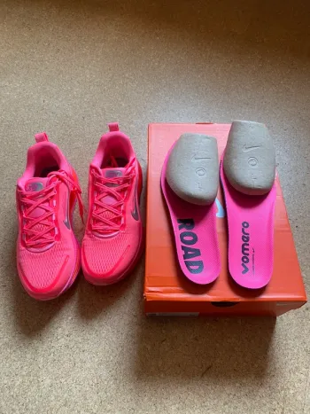 Gebrauchtes Nike Vomero 18 bike — Bild 7 von 8