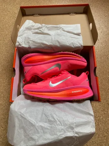 Gebrauchtes Nike Vomero 18 bike — Bild 5 von 8