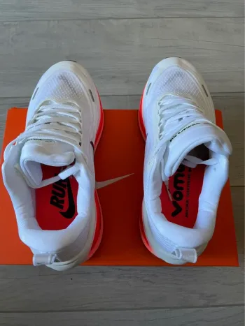 Używany Nike Vomero Plus bike — zdjęcie 4 z 7