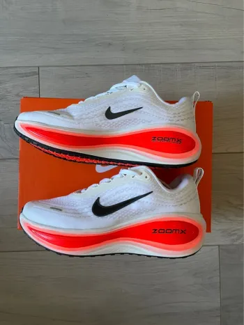 Używany Nike Vomero Plus bike — zdjęcie 3 z 7