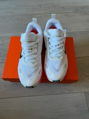 Używany Nike Vomero Plus bike — zdjęcie 2 z 7
