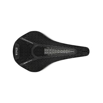 Gebrauchtes Fizik Vento Argo R3 Adaptive 2026 bike