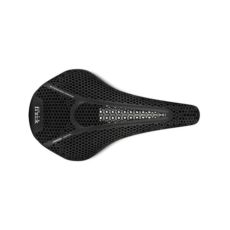 Brugt Fizik Vento Argo R3 Adaptive 2026 Saddles & Seatposts