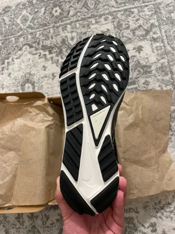 Gebrauchtes Pegasus Nike React Trail 4 bike — Bild 7 von 14