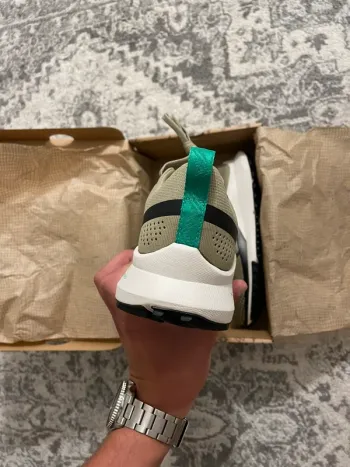 Gebrauchtes Pegasus Nike React Trail 4 bike — Bild 5 von 14
