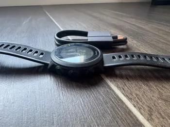 Tweedehands Garmin Forerunner 55 bike — afbeelding 3 van 5