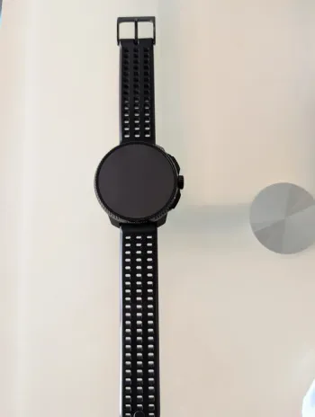 Gebrauchtes Suunto Race bike — Bild 2 von 6
