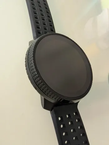 Gebrauchtes Suunto Race bike — Bild 4 von 6
