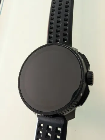 Gebrauchtes Suunto Race bike — Bild 3 von 6