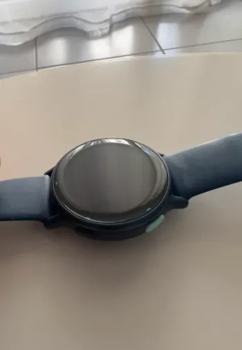 Gebrauchtes Garmin Vivoactive 5 bike — Bild 3 von 3
