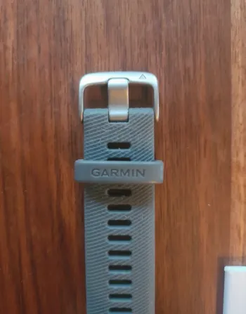 Tweedehands Garmin Forerunner 255 bike — afbeelding 3 van 5