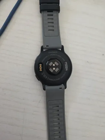 Gebrauchtes Garmin Vivoactive 5 bike — Bild 2 von 2