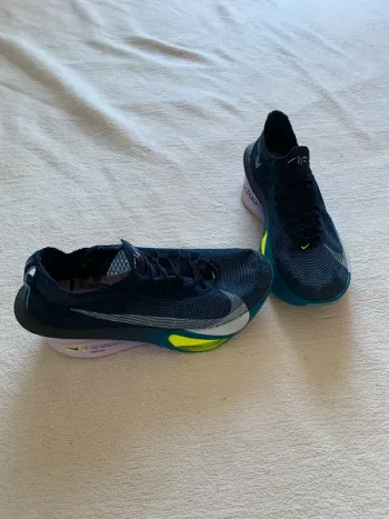 Gebrauchtes Nike Alphafly 3 bike
