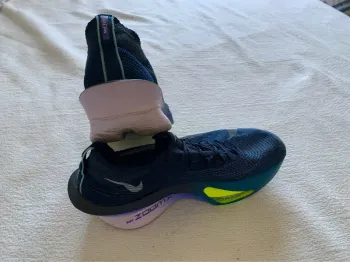 Gebrauchtes Nike Alphafly 3 bike — Bild 3 von 5