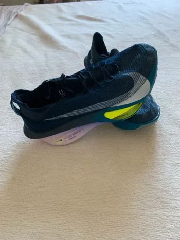 Gebrauchtes Nike Alphafly 3 bike — Bild 2 von 5
