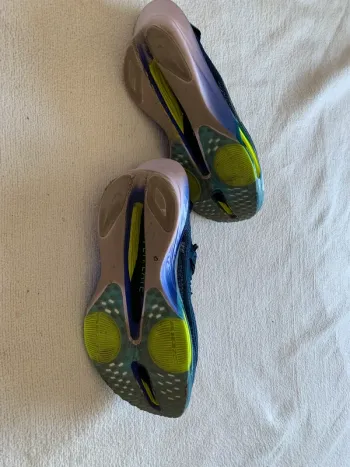 Gebrauchtes Nike Alphafly 3 bike — Bild 5 von 5