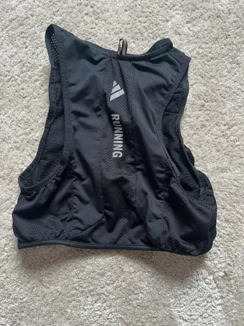 Adidas Run Laufweste bike d'occasion — image 4 sur 5