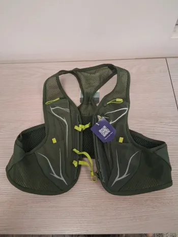 Używany Osprey Duro bike