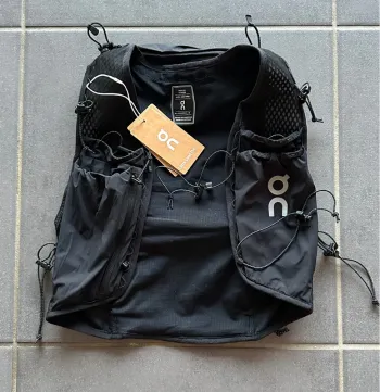 Použité Pro Ultra Vest bike — obrázek 2 z 3