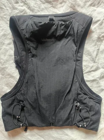 Lululemon Fast and Free bike d'occasion — image 2 sur 4