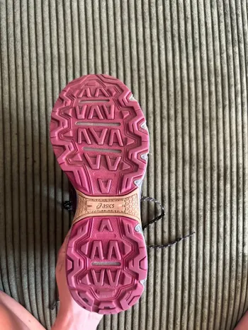 Gebrauchtes Asics Gel Venture 7 bike — Bild 8 von 8