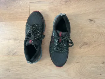 Gebrauchtes Asics Gel Venture 7 bike — Bild 4 von 8
