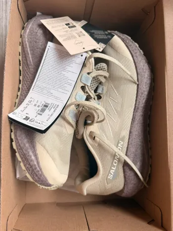 Salomon Aéro Blaze 3 Gore-Tex bike d'occasion