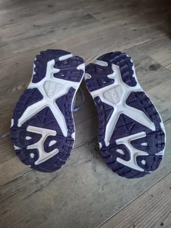 Gebrauchtes Hoka Stinson 7 bike — Bild 7 von 7