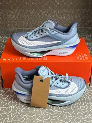 Gebrauchtes Nike Zoom Fly 6 bike
