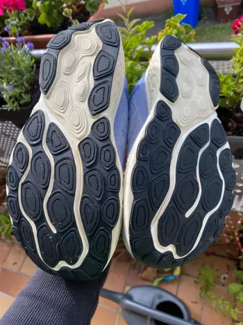 New Balance 860 bike de segunda mano — imagen 5 de 7